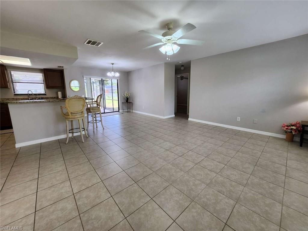 1224 SE 22nd PL, CAPE CORAL, FL 33990 — photo 4