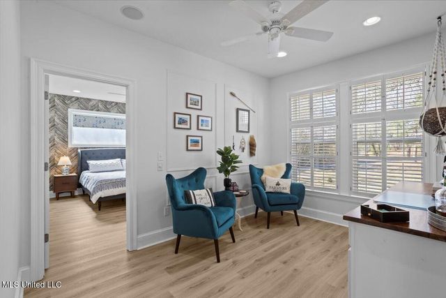 14301 Wolf Run Boulevard, Gulfport, MS 39503