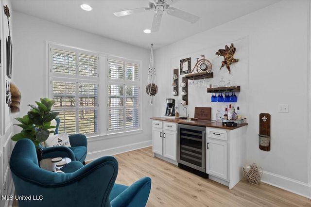 14301 Wolf Run Boulevard, Gulfport, MS 39503