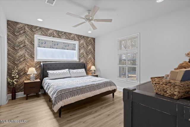 14301 Wolf Run Boulevard, Gulfport, MS 39503