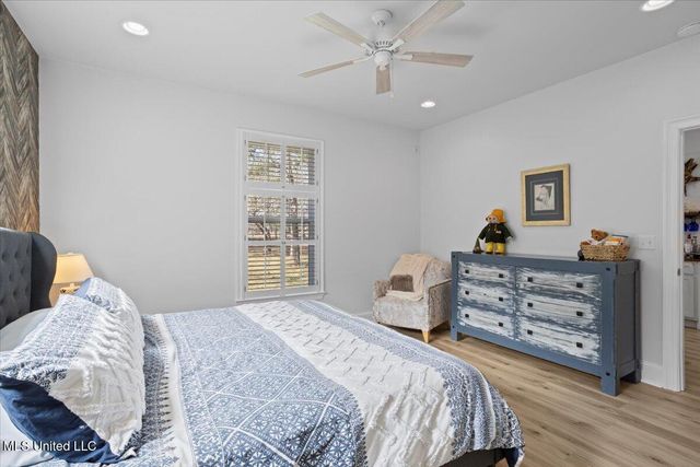 14301 Wolf Run Boulevard, Gulfport, MS 39503