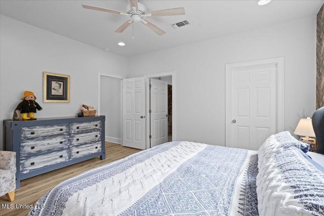 14301 Wolf Run Boulevard, Gulfport, MS 39503