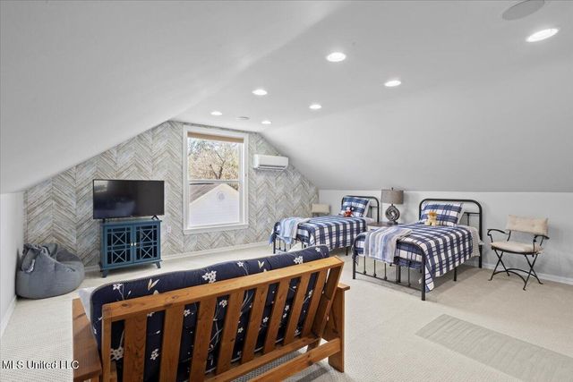 14301 Wolf Run Boulevard, Gulfport, MS 39503