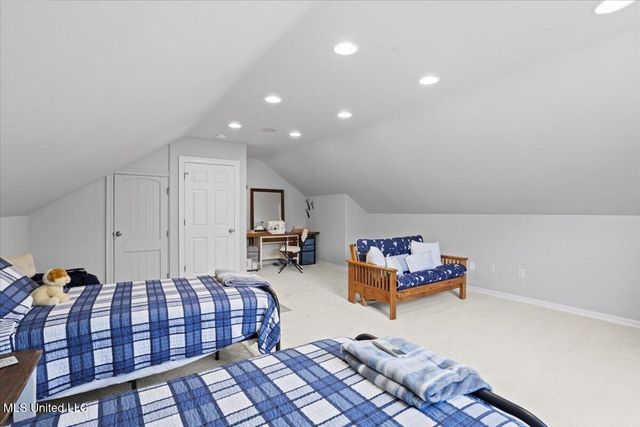 14301 Wolf Run Boulevard, Gulfport, MS 39503