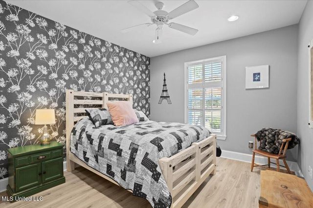 14301 Wolf Run Boulevard, Gulfport, MS 39503