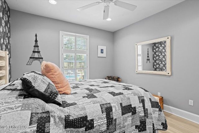 14301 Wolf Run Boulevard, Gulfport, MS 39503