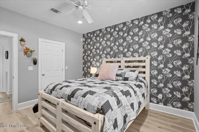 14301 Wolf Run Boulevard, Gulfport, MS 39503