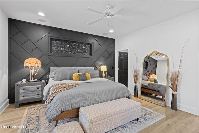 14301 Wolf Run Boulevard, Gulfport, MS 39503