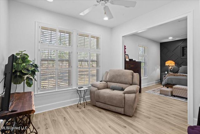 14301 Wolf Run Boulevard, Gulfport, MS 39503