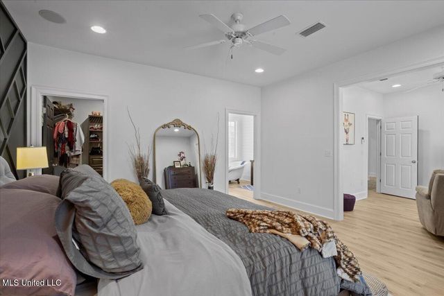 14301 Wolf Run Boulevard, Gulfport, MS 39503