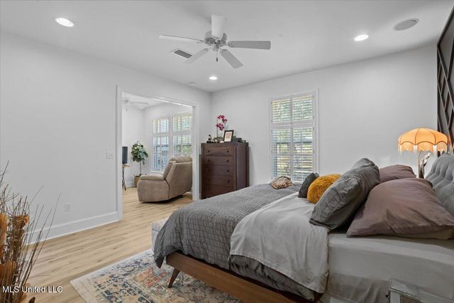 14301 Wolf Run Boulevard, Gulfport, MS 39503