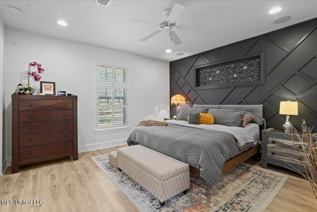 14301 Wolf Run Boulevard, Gulfport, MS 39503