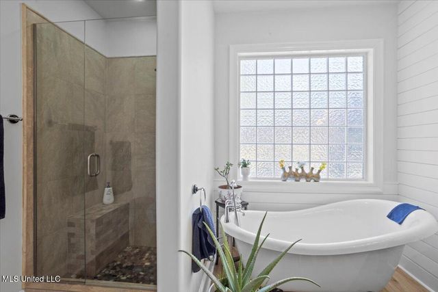 14301 Wolf Run Boulevard, Gulfport, MS 39503