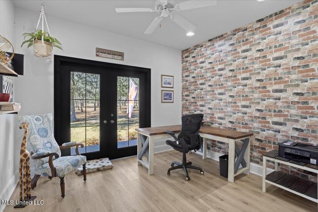 14301 Wolf Run Boulevard, Gulfport, MS 39503