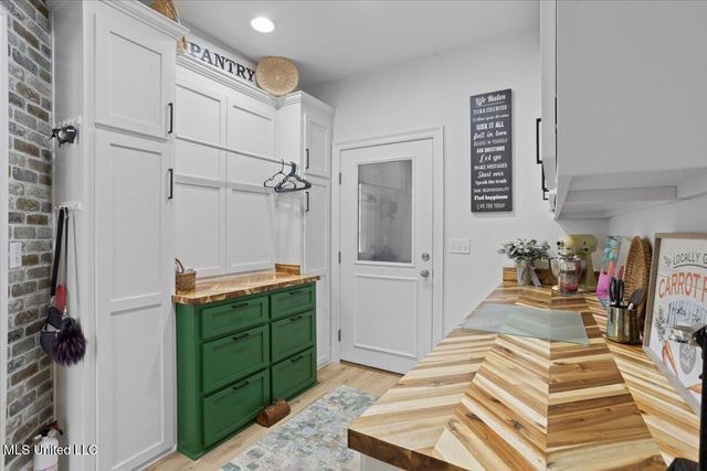 14301 Wolf Run Boulevard, Gulfport, MS 39503