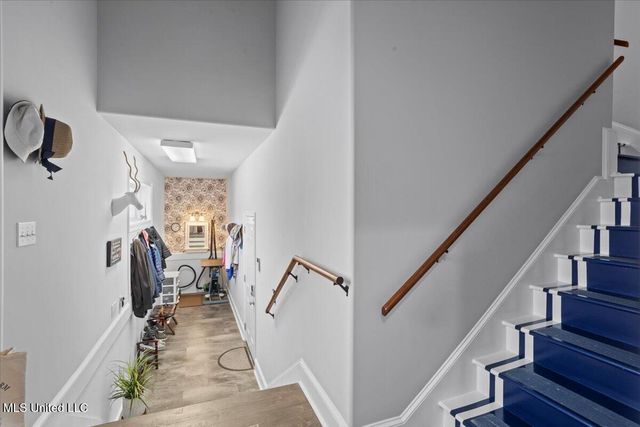 14301 Wolf Run Boulevard, Gulfport, MS 39503