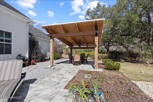 14301 Wolf Run Boulevard, Gulfport, MS 39503