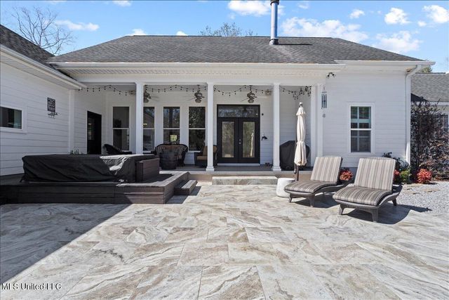 14301 Wolf Run Boulevard, Gulfport, MS 39503