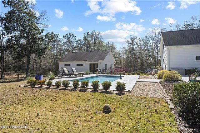 14301 Wolf Run Boulevard, Gulfport, MS 39503