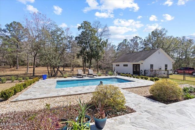 14301 Wolf Run Boulevard, Gulfport, MS 39503