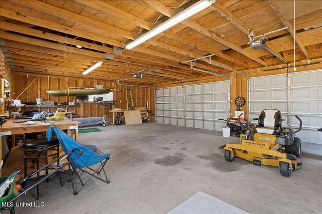 14301 Wolf Run Boulevard, Gulfport, MS 39503