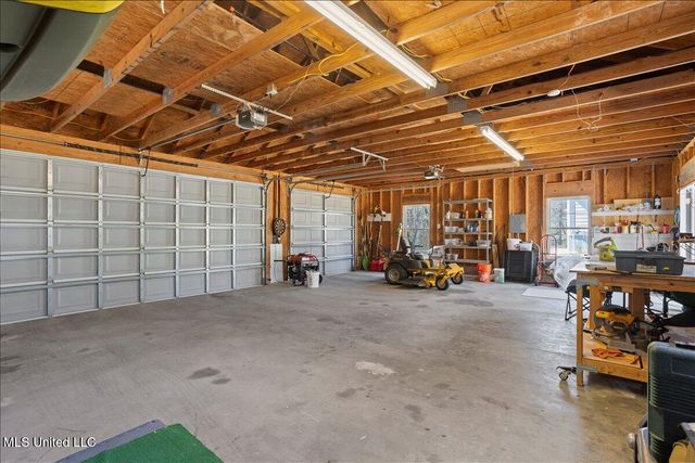 14301 Wolf Run Boulevard, Gulfport, MS 39503