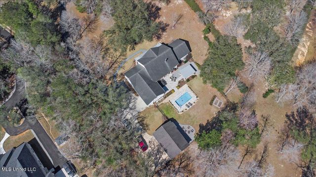 14301 Wolf Run Boulevard, Gulfport, MS 39503