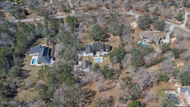 14301 Wolf Run Boulevard, Gulfport, MS 39503