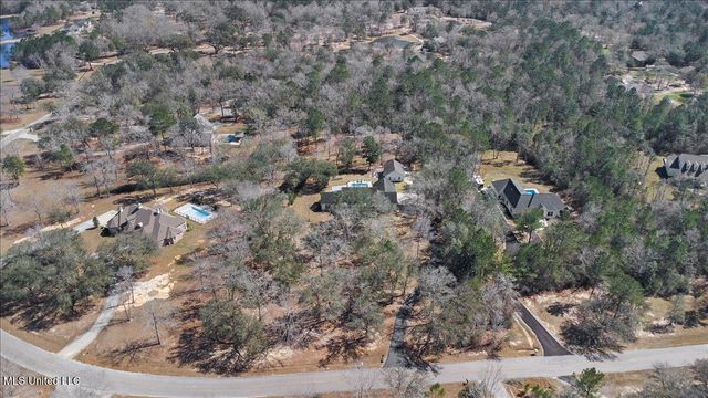 14301 Wolf Run Boulevard, Gulfport, MS 39503