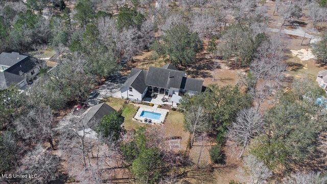 14301 Wolf Run Boulevard, Gulfport, MS 39503