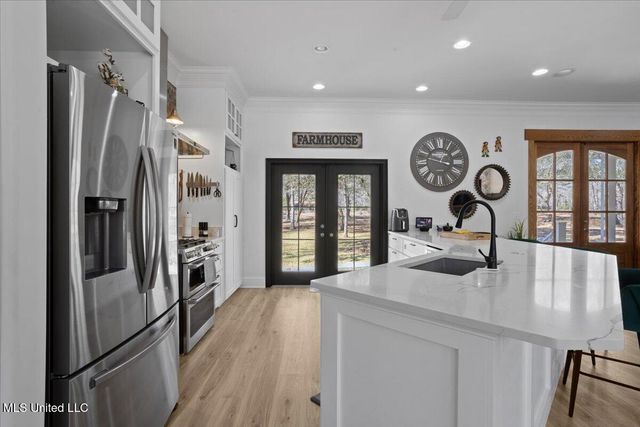 14301 Wolf Run Boulevard, Gulfport, MS 39503