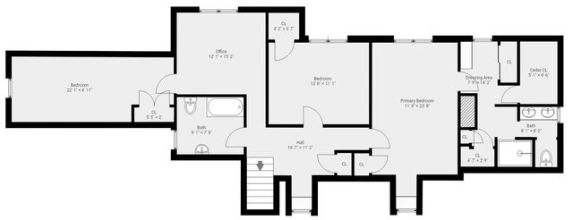48 Locksley Rd, Lynnfield, MA 01940