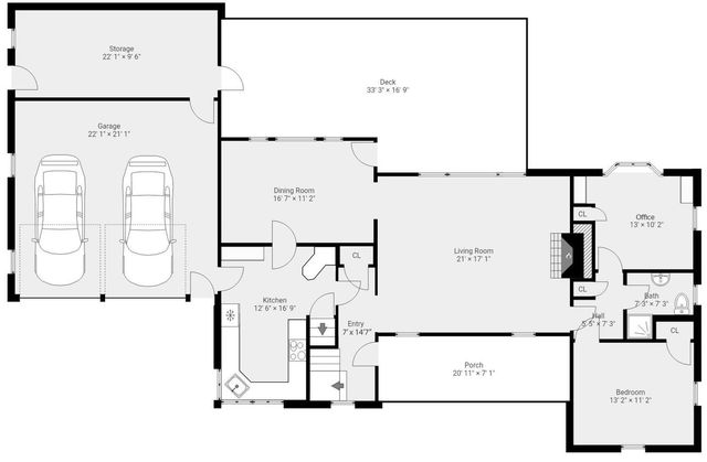 48 Locksley Rd, Lynnfield, MA 01940