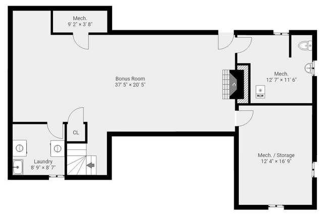 48 Locksley Rd, Lynnfield, MA 01940
