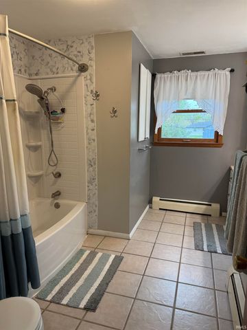 3011 E Kendall Lane, Muncie, IN 47303