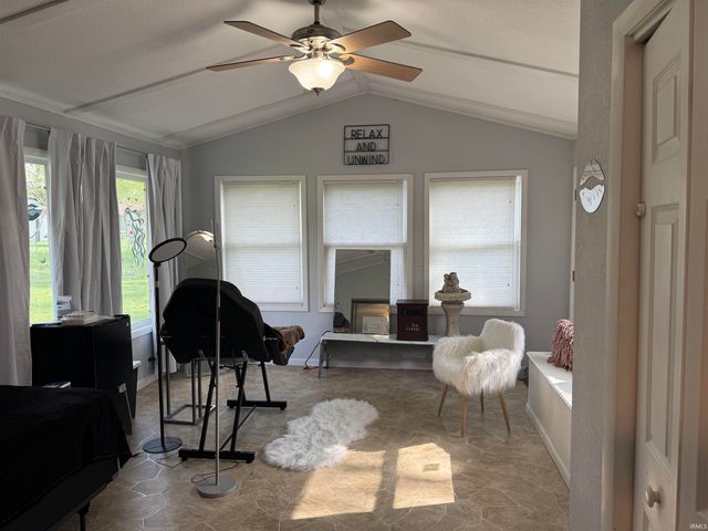 3011 E Kendall Lane, Muncie, IN 47303