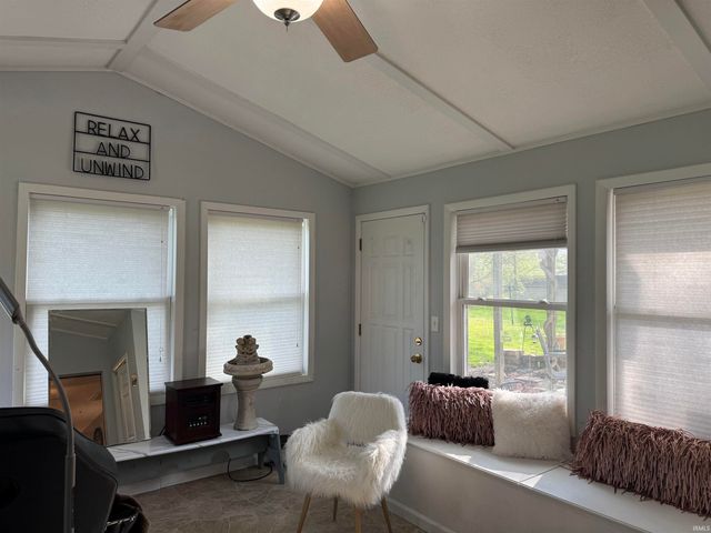 3011 E Kendall Lane, Muncie, IN 47303
