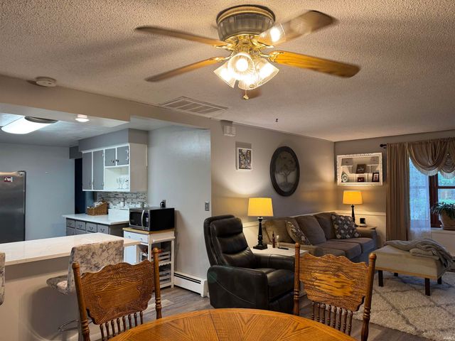 3011 E Kendall Lane, Muncie, IN 47303