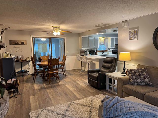 3011 E Kendall Lane, Muncie, IN 47303