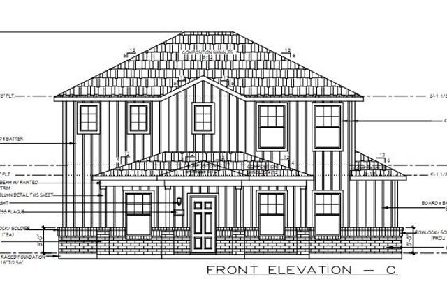 5142 Stonesbattle Pkwy, Murfreesboro, TN 37129