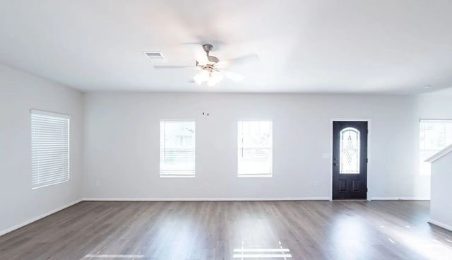 5142 Stonesbattle Pkwy, Murfreesboro, TN 37129