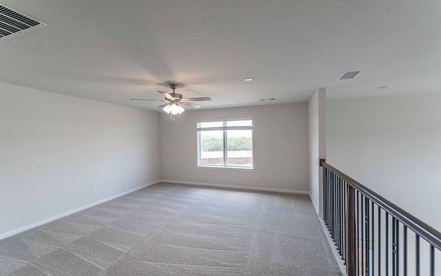5142 Stonesbattle Pkwy, Murfreesboro, TN 37129