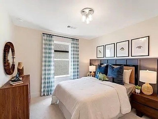 5142 Stonesbattle Pkwy, Murfreesboro, TN 37129