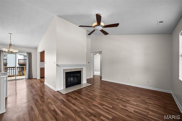 1614 Thrush Terrace, St Louis, MO 63144