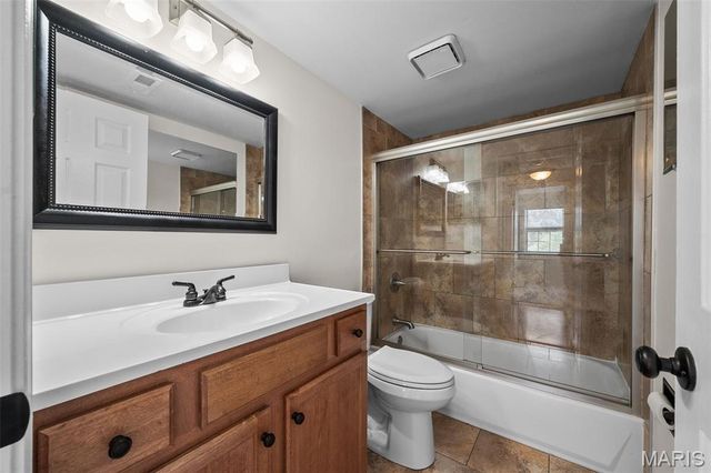 1614 Thrush Terrace, St Louis, MO 63144