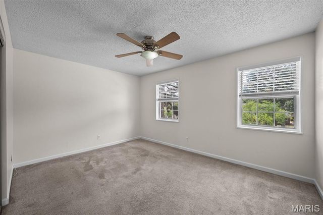 1614 Thrush Terrace, St Louis, MO 63144