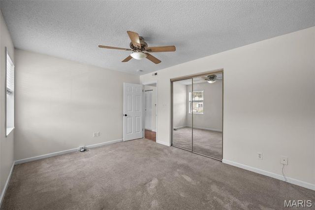 1614 Thrush Terrace, St Louis, MO 63144