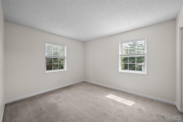 1614 Thrush Terrace, St Louis, MO 63144