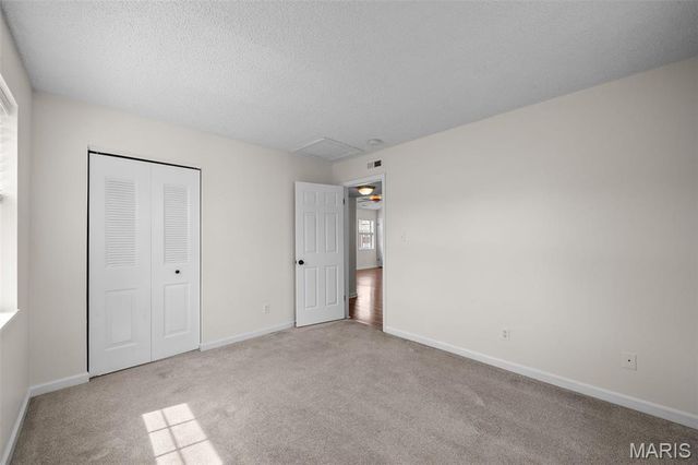 1614 Thrush Terrace, St Louis, MO 63144