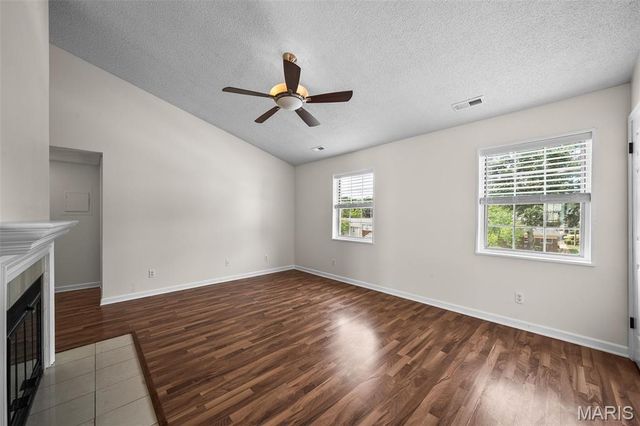 1614 Thrush Terrace, St Louis, MO 63144